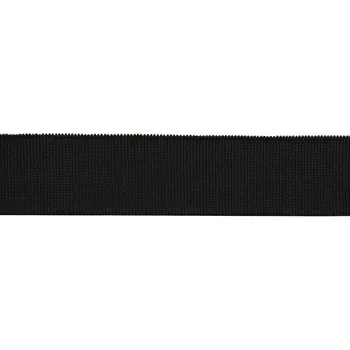 

"knitted single-tone", "knitted black", "knitted garter", "plain garter"