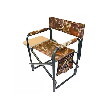 

General Chair for hunters and fishermen load up to 130 kg (fh-003) Camping World