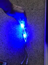 Diode Strip-Light Adapter-Plug Contoller Wifi Led Rgb Waterproof Smd 5050 2835 Flexible