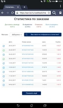 Motosierra accesorio de afilado Rotary herramienta cadena VI sacapuntas archivo adjunto afilador de motosierra adaptador con broca guía la regla GQ