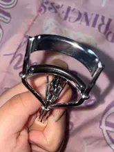 Almohadillas de silicona para rizador de pestañas, reemplazo negro para rizador de pestañas, herramientas de estilismo para maquillaje, 30/50/100 Uds.