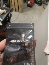 Lamps Interior-Lights Parking-Marker Bright-Bulb Car-Side T10 Led Auto White 6000K Super