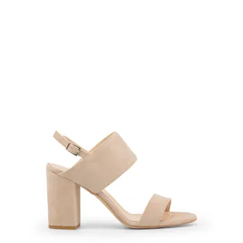 

Made in Italy fabulous women brown 89369. Color: Brown, size: 41