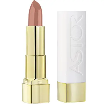

Astor Soft Sentation Color & Care Lipstick