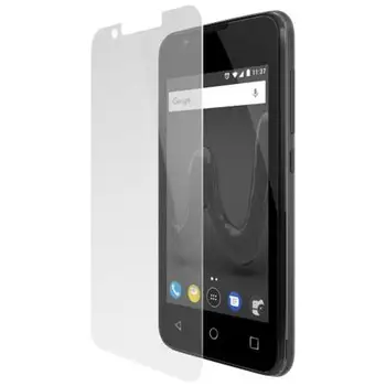 

Protective film tempered glass for Sunny 2 PlusWIKO7.94