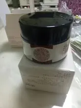Crema blanqueadora para pecas, crema facial de hierbas chinas, elimina pecas y manchas oscuras, 30g