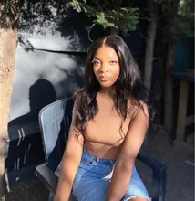 Recto mechones hueso recto 100% extensiones de cabello humano mechones 28 30 cabello virgen pulgadas 3 4 mechones brasileño tejer extensiones de cabello humano