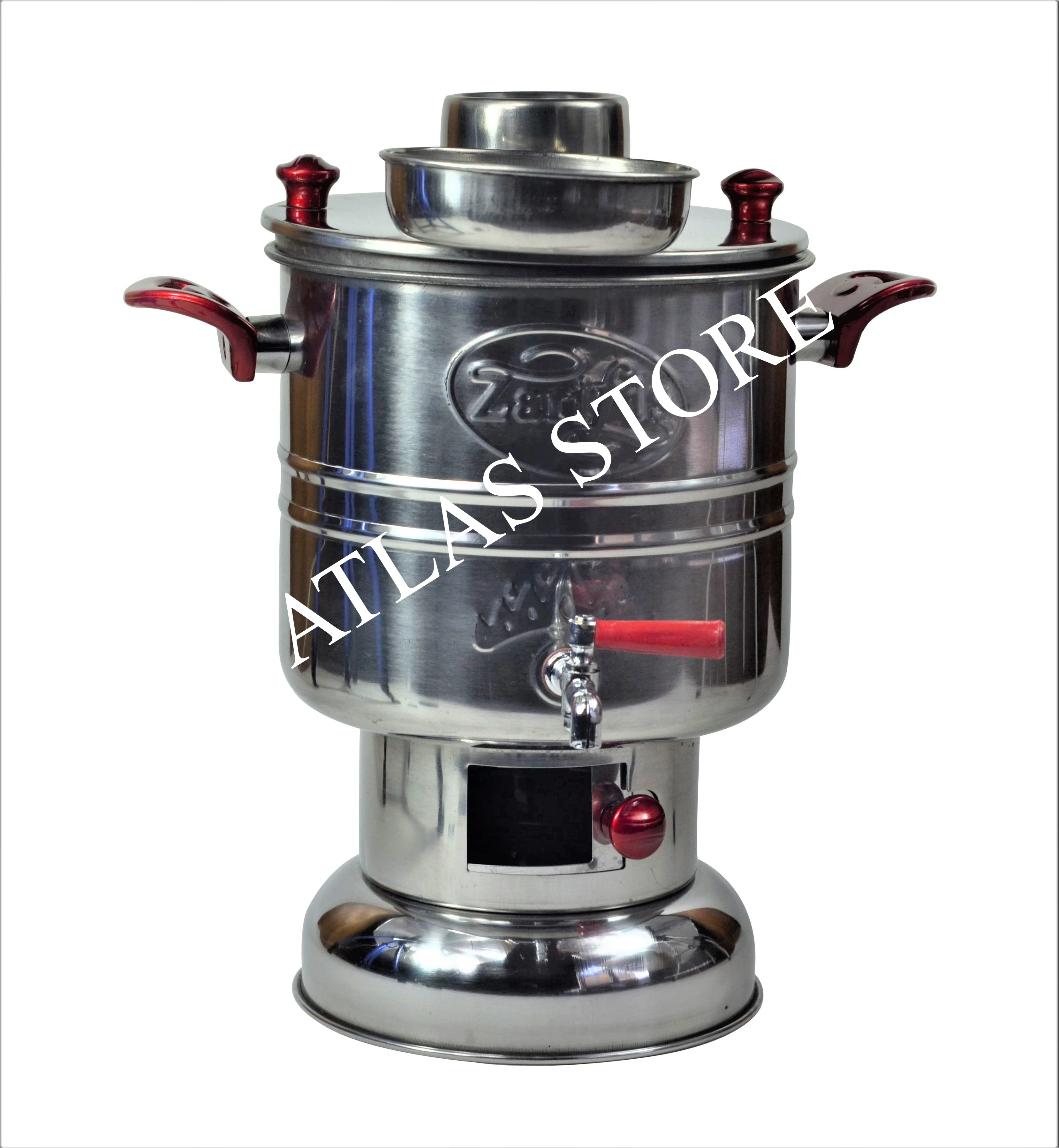 木材石炭ストーブキャンプ鋼サモワールと2 Handlesteaコーヒーメーカー木炭 Coffee Makers Aliexpress 木材石炭ストーブキャンプ鋼サモワールと2 Handlesteaコーヒーメーカー木炭 Coffee Makers Aliexpress