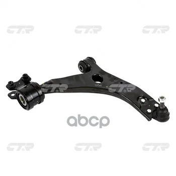 

Suspension lever right Ford CTR art. cqf-1r