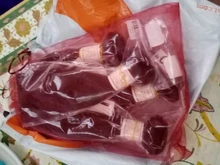 Mydiva 8-34 36 38 40 pulgadas, mechones de pelo brasileño ondulado cabello humano liso 100% 3/4 mechones extensiones de cabello Remy de Color Natural