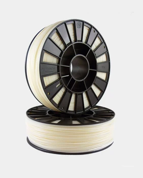 

ASA plastic SEM 1,75 natural