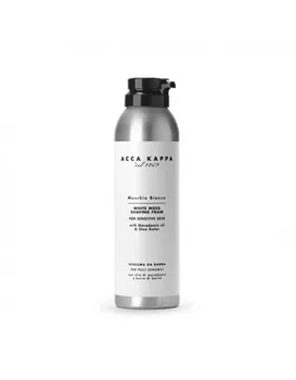 

Acca Kappa White Moss Shaving Foam 200ml