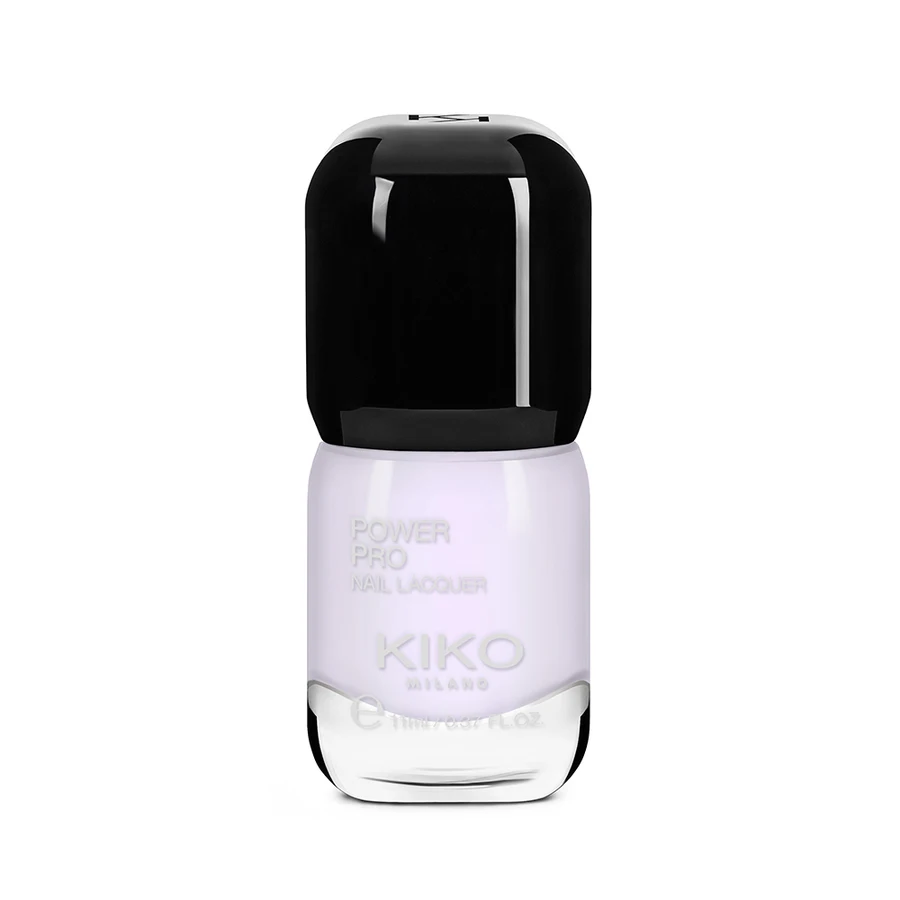 Лак для ногтей KIKO POWER PRO 75 | Красота и здоровье