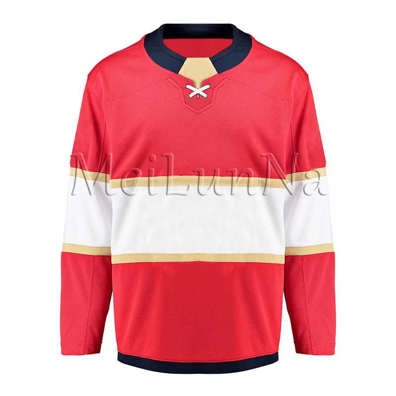 Aleksander Barkov Sergei Bobrovsky Rosso Luongo Aaron Ekblad Vincent Trocheck Keith Yandle Mike Hoffman Florida майки