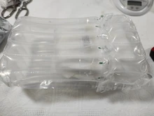 Cerámica comedero de reptiles agua plato de comida de alimentación tazón tortuga serpiente, lagarto cuenca