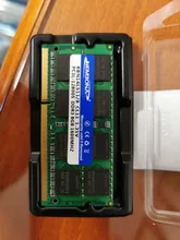 Sodimm Memory 204pin-Ram Ddr3l 16gb Ddr3 8gb KEMBONA Pc3l 12800s Kit 2pcs of Laptop New