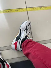 Calcetines de ciclismo profesionales para hombre y mujer, medias transpirables para ciclismo de montaña o de carretera, para deportes al aire libre, 2021