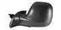 

24223812 RIGHT REARVIEW MIRROR CITROEN BERLINGO BOX
