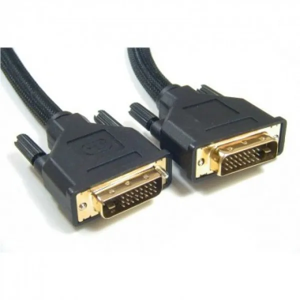 кабель perfeo dvi-d-dvi-d. Dvi-d dual link f male соединитель. кабель dvi dvi с джеком 3,5. кабель ugreen dvi-d-dvi-d 2м. адаптер telecom ta653.