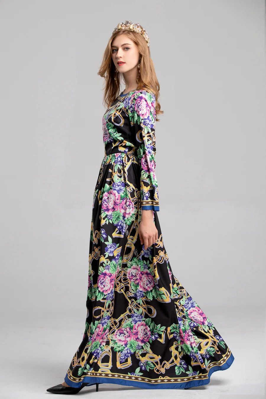 9514724826_119271691