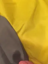 Mono impermeable para perro mascota, ropa impermeable para exteriores, mono con capucha para perros pequeños y grandes, capa impermeable, Bulldog francés