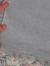 Pantalones vaqueros de cintura alta para mujer, ropa vaquera de pierna ancha, Jeans azules, calidad Vintage, Pantalones rectos de moda, además de terciopelo grueso, 2020