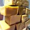 Natural 100% bee wax double cleaning ► Photo 2/3