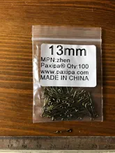 Pinchos de Metal para cebo de carpa, anzuelo cebo de pesca, Boilies, Pin, gusano, maíz, Rig de pelo, carpa alimentador pesca, aparejos