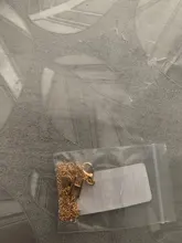 Collar de cadena de 26 estilos para mujer, collar delicado con letra inicial de corazón, joyería con nombre para clavícula