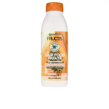 

FRUCTIS HAIR FOOD papaya repair conditioner 350 ml