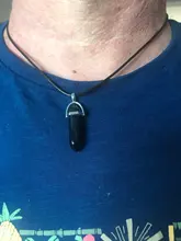 Anillo de compromiso de Plata de Ley 925 personalizado para hombre y mujer, sortija Simple Unisex grabada, regalo de joyería de aniversario