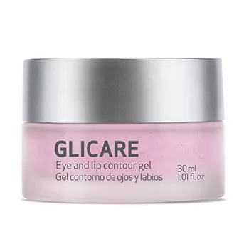 

Joyburch.com Glicare Contour Gel Eye & Lip-30 gr