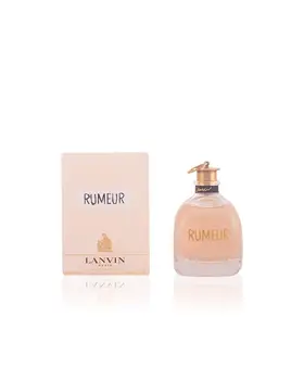 

LANVIN RUMEUR Eau de Parfum vaporizer 100 ml