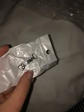 Placa para zapatos de acero inoxidable personalizable para chica, accesorio para deportivas, hebilla con nombre, niña, estilo bohemio, kpop