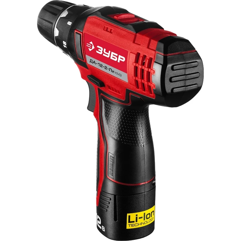 zubr-li-ion-12-v-drel-shurupovert-superkompakt-m3-da-12-2-li-km3-327691-327691_uzlt-xq