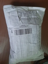 Ethernet-Adapter Power-Supply Poe-Injector Us-Eu-Wall-Plug 24V 24W 48V 12V for Cctv-Security-Camera