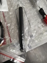 Estación de soldadura 2 en 1, 8586, 760W, 220V, pistola de aire caliente, soldadura de hierro SMD, BGA refundido, herramientas de reparación de soldadura