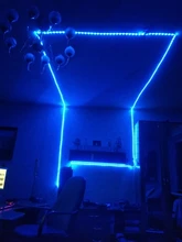 Transformer Switch Power-Supply WS2812B SK6812 30A 24V 5V LED 12V Sk6812/1a/2a/..