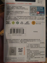 ITINIT-Raspberry Pi 4B K1, 2/4/8GB de RAM, BCM2711, cuatro núcleos, Cortex-A72, ARM, 2GB, 4GB, 8GB