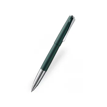 

Penna Roller Lamy Studio Racing green 1332280 366