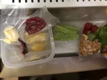 Vacuum-Sealer-Machine Food-Sealer YAJIAO Full-Automatic for Easy-Clean/compact-Design