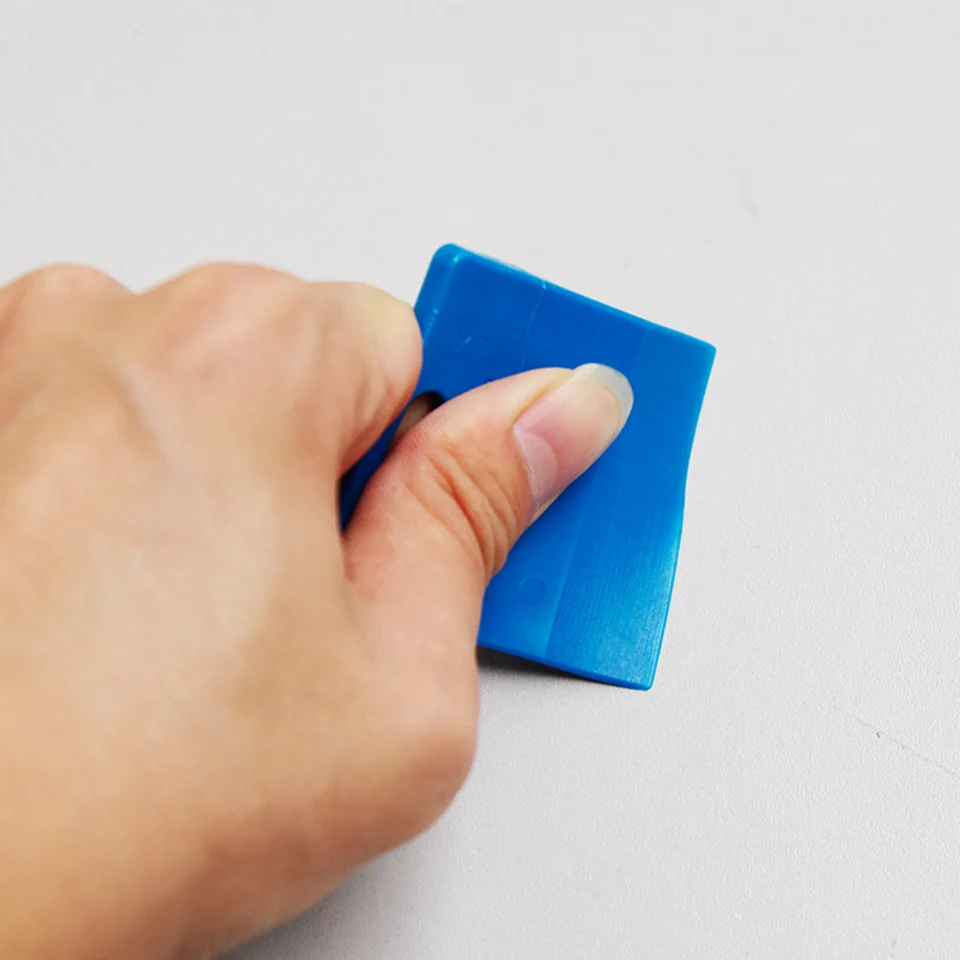 TB2EH6XcXXXXXaDXpXXXXXXXXXX_!!136470778