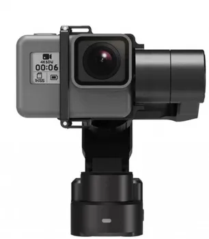 

FEIYU TECH GIMBAL FY-WG2 X 3 AXIS CAMERA ACTION WIFI