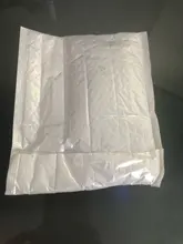 Wedge-Shaped Stops Door-Stopper Rubber Floor Office Buffers Non-Slip Black for Home-America