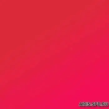 

Da0210080 acrylic paint nacre, перламутровая, 80 ml, Darwi (400 Red)