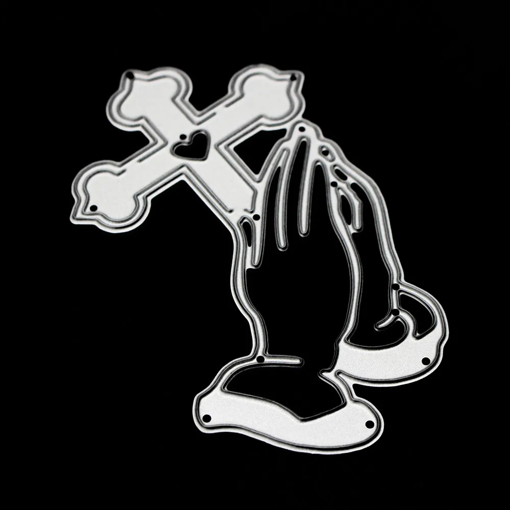 WTX80222481F_20180222100901737