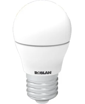 

Led bulb Roblan 3.5W-electronic lighting
