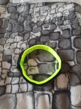 Breathable Mesh Nylon Dog Collar Reflective Pet Collars For Dogs Small Medium Large Dog