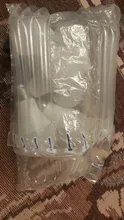 Lampada LED Light-Bulb Bombilla-Spotlight E14 E27 High-Brightness 220V 9W 24W 12W 20W