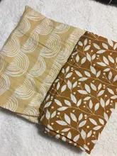 Kangobaby-Manta para bebé recién nacido, paquete de 2 unidades, edredón para bebé, toalla de baño para bebé, mantas para bebé con múltiples diseños, envoltura para bebé con varias funciones